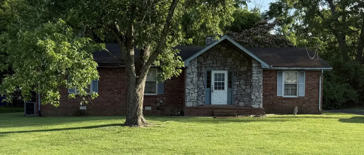 108 Sycamore Ct, Hendersonville, TN 37075 - #1