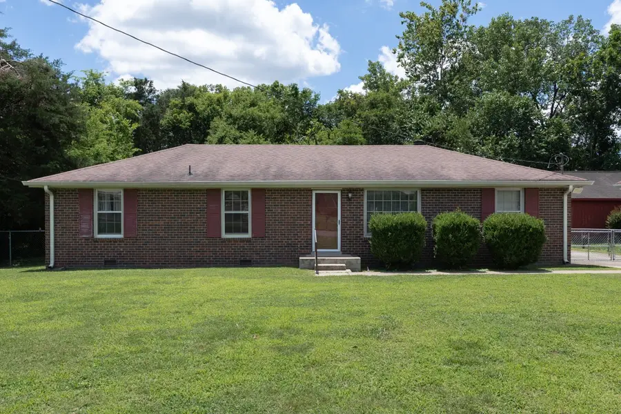 121 Bostring Dr, Hendersonville, TN 37075 - #2