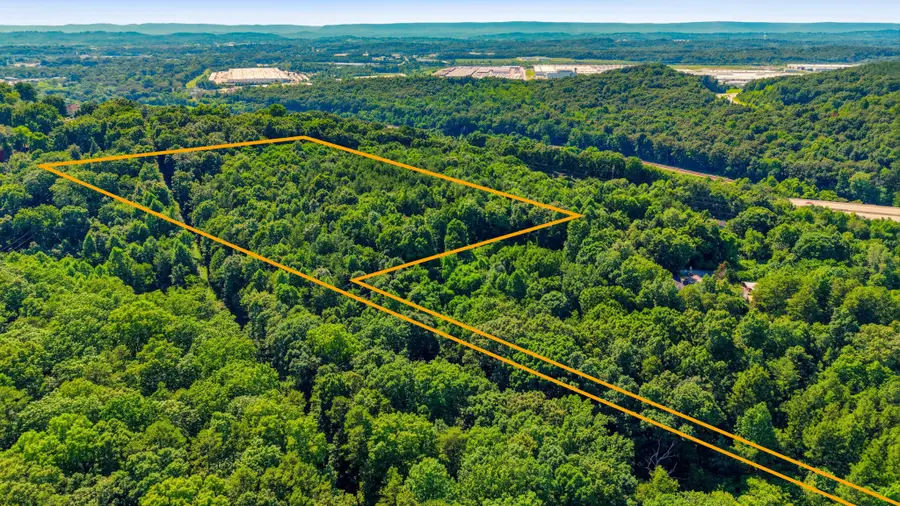 0 Green Shanty Rd, Chattanooga, TN 37421 - #2