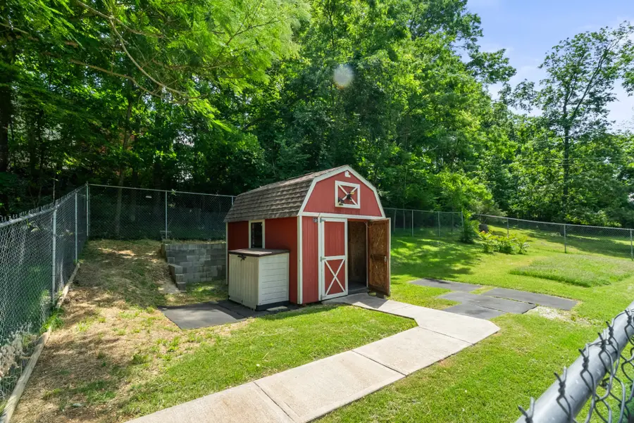 500 Moncrief Ave, Goodlettsville, TN 37072 - #3