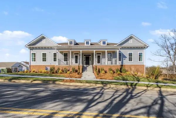 7363 Carothers Road #526-103, Nolensville, TN 37135