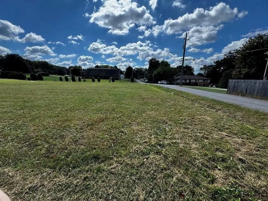 0 T L Rogers Street Ne, Cleveland, TN 37312 - #1