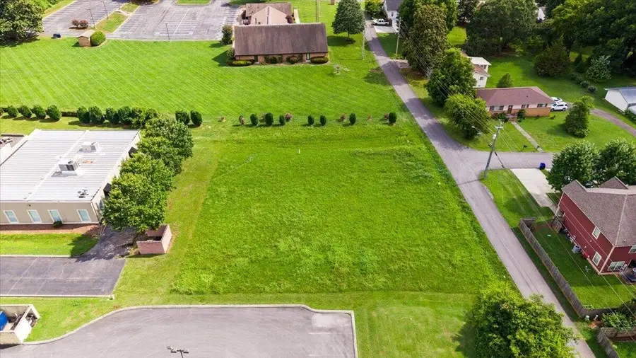 0 T L Rogers Street Ne, Cleveland, TN 37312 - #3