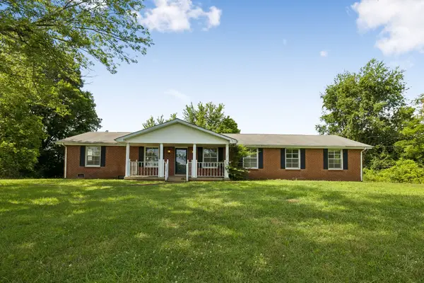 3320 Highway 49 E, Charlotte, TN 37036