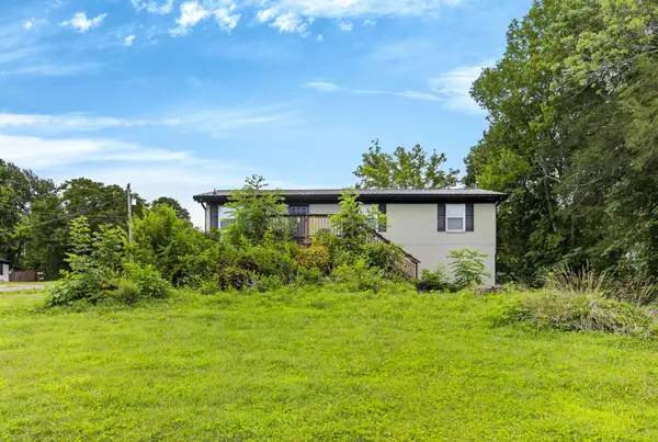 1705 Greendale Drive Ne, Cleveland, TN 37323
