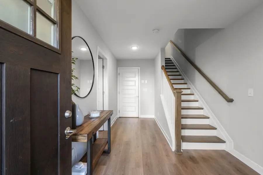 614 Parkvue Place Dr, Nashville, TN 37221 - #3