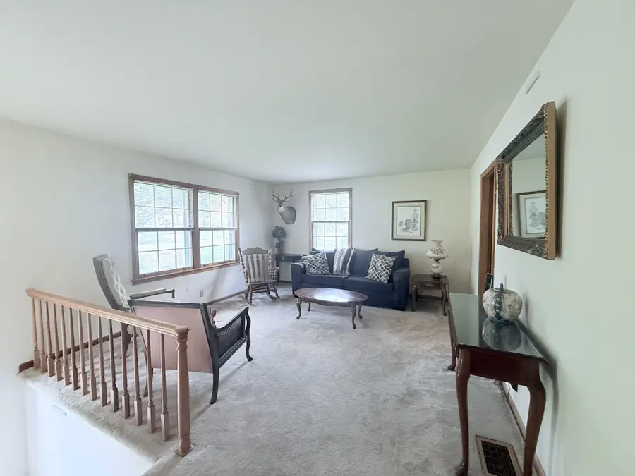 3755 Faulkner Dr, Nashville, TN 37211 - #3
