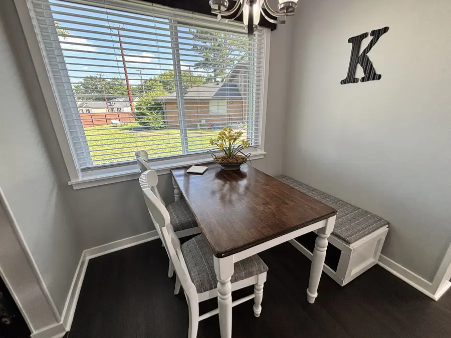 250 Donna Dr #2B, Hendersonville, TN 37075 - #3