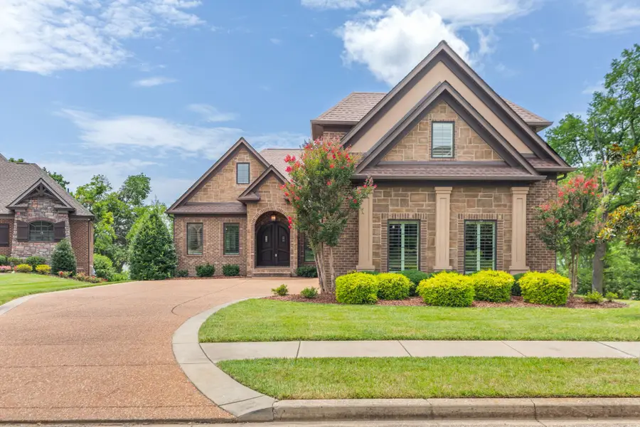 1149 Mccrory Cir, Gallatin, TN 37066 - #3