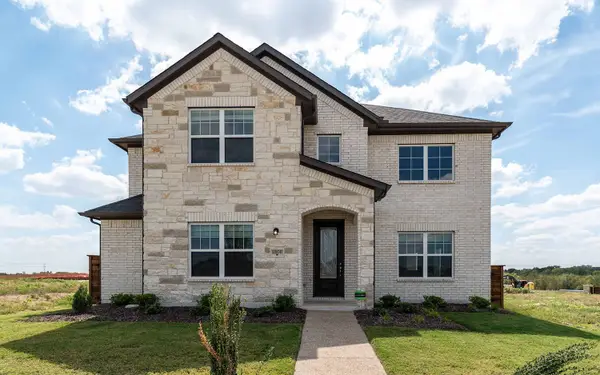 5114 Stones Battle Pkwy Se, Murfreesboro, TN 37129