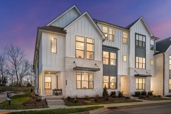2093 Conductor Ln, Thompsons Station, TN 37179 - #1