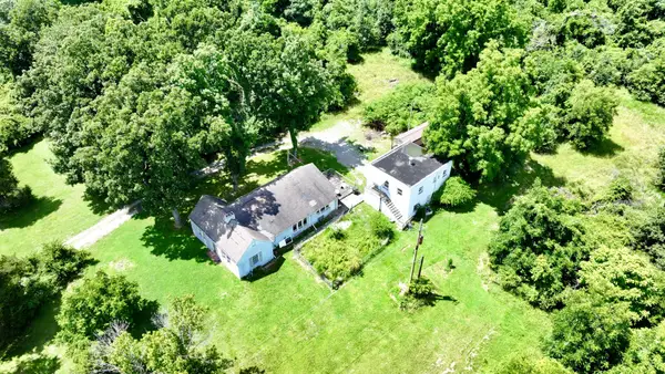 1900 1st Street Ext E #1900, Hopkinsville, KY 42240