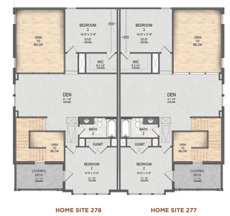 484 Marston Avenue, Thompsons Station, TN 37179 - #3