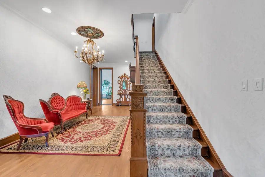 412 E Petty Ln, Winchester, TN 37398 - #2