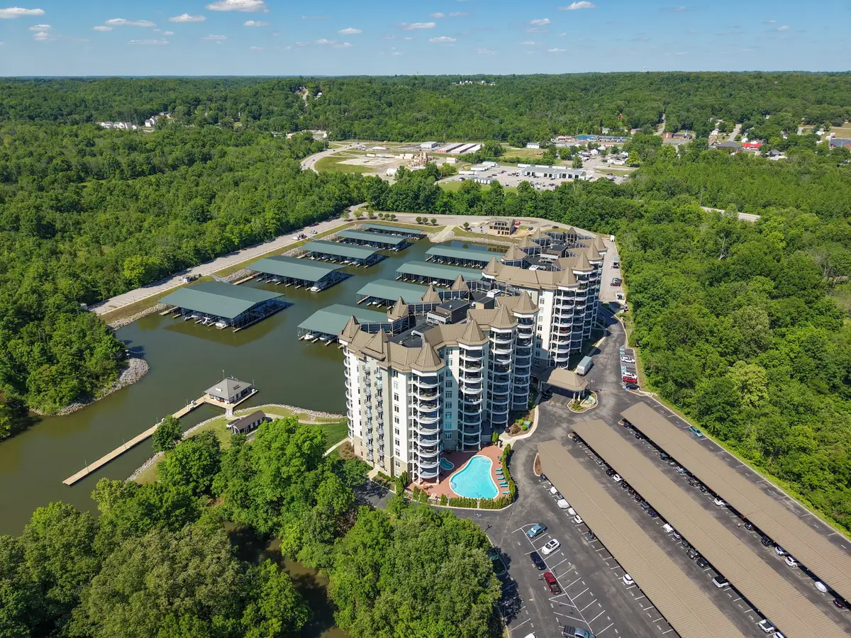 400 Warioto Way #911, Ashland City, TN 37015 - #1