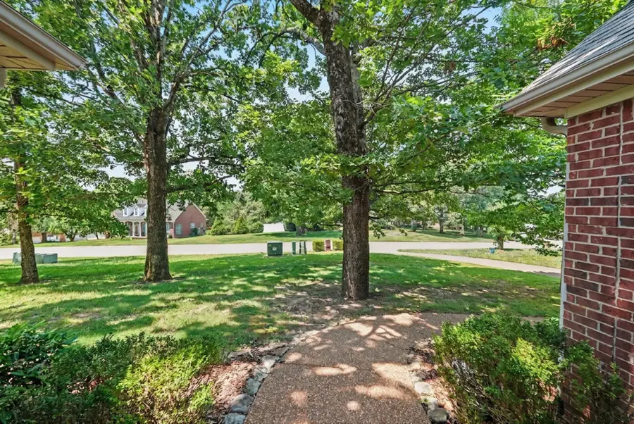 7232 Knottingham Dr, Fairview, TN 37062 - #3