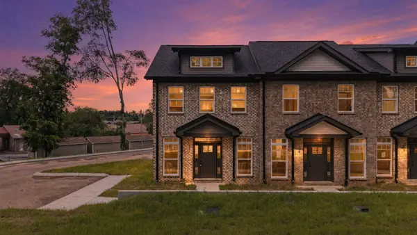 100 Pinto Drive #100, Smyrna, TN 37167