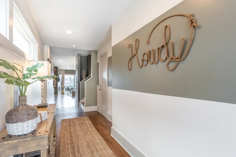 20 Fern Ave, Nashville, TN 37207 - #2