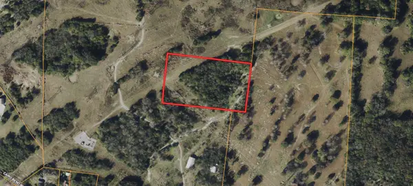 0 Cairo Bend Rd, Lebanon, TN 37087