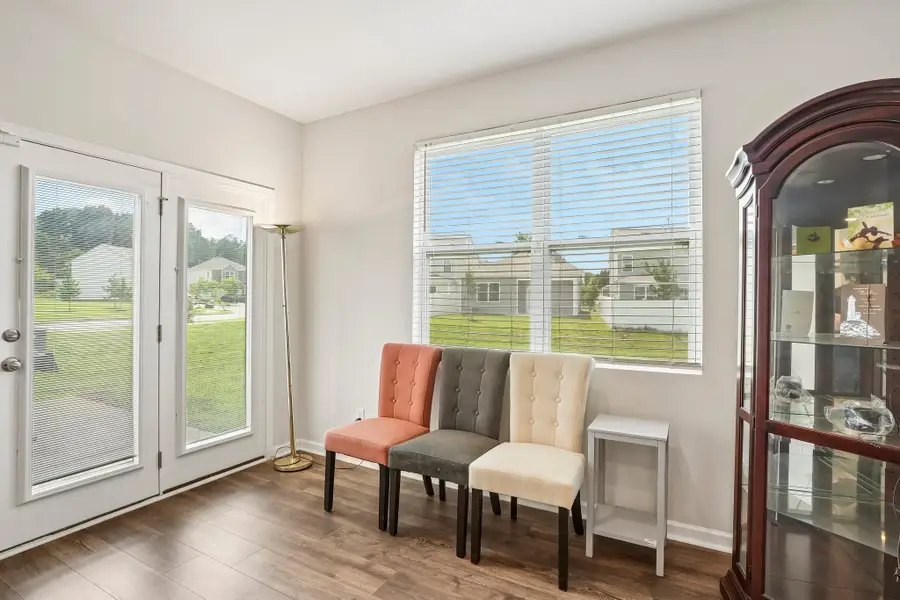 7005 Paisley Wood Dr, Antioch, TN 37013 - #3