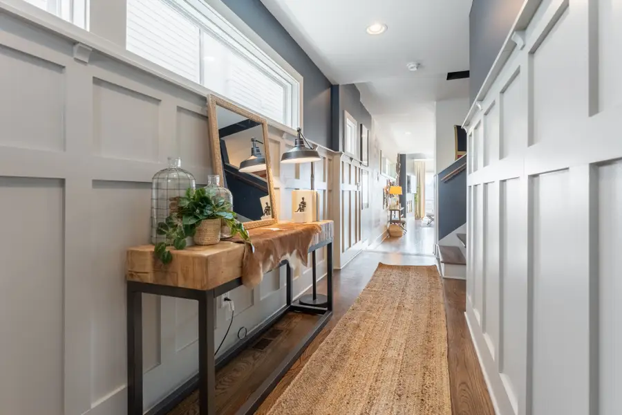 22 Fern Ave, Nashville, TN 37207 - #2