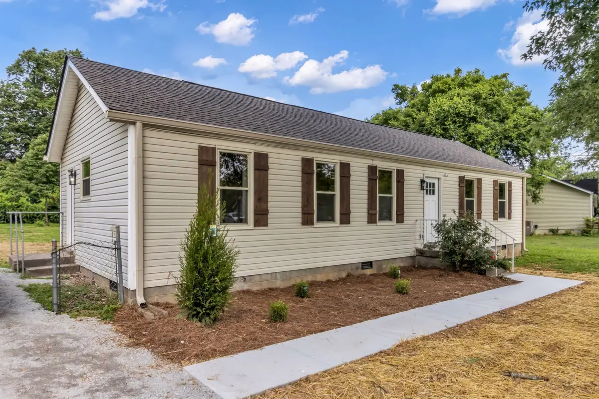 443 Meadowlark Dr, Smyrna, TN 37167 - #1