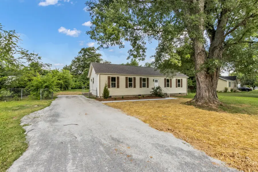 443 Meadowlark Dr, Smyrna, TN 37167 - #2