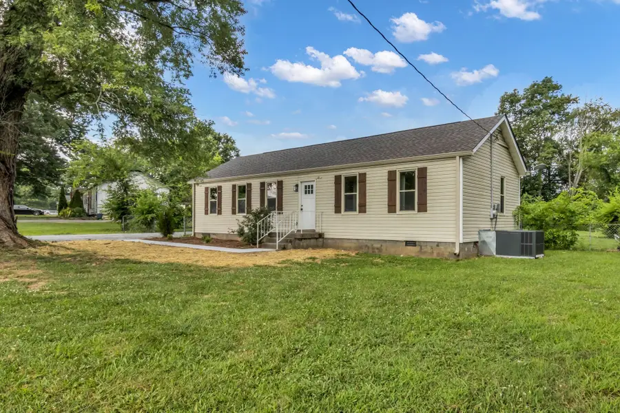 443 Meadowlark Dr, Smyrna, TN 37167 - #3