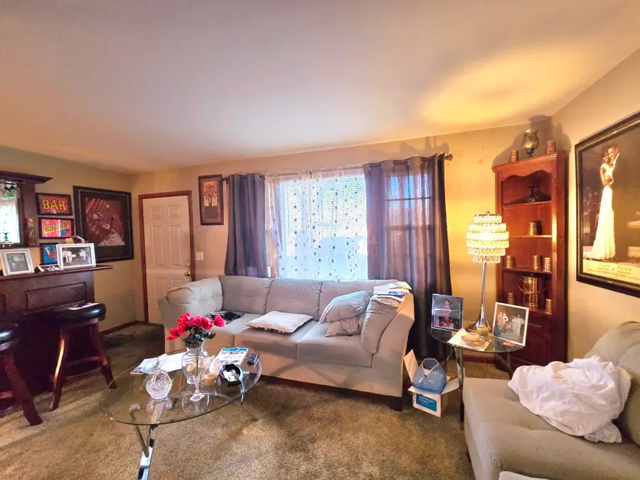 3006 Creekwood Dr, Nashville, TN 37207 - #2