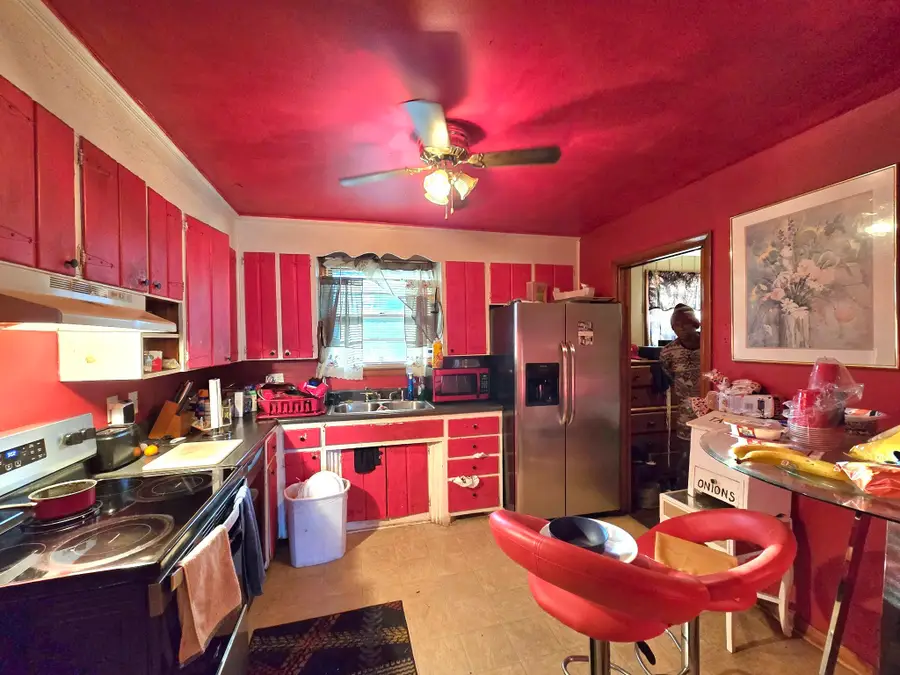 3006 Creekwood Dr, Nashville, TN 37207 - #3