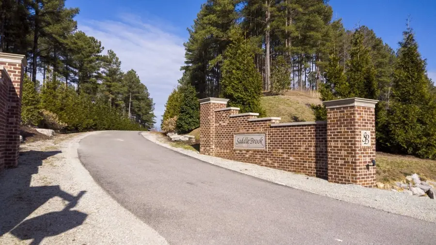 257 Saddlebrook Dr, Hohenwald, TN 38462 - #2