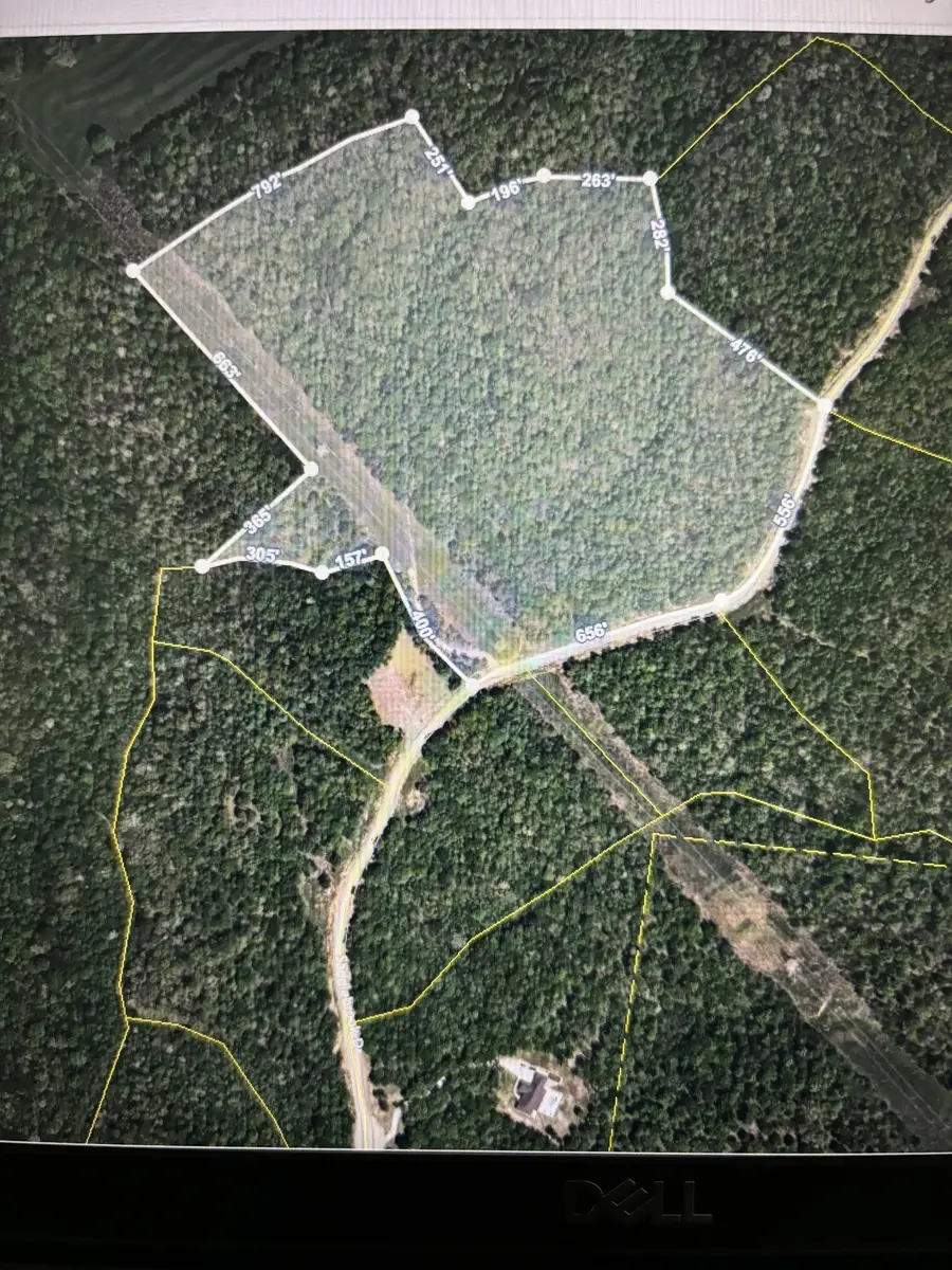 257 Saddlebrook Dr, Hohenwald, TN 38462 - #3