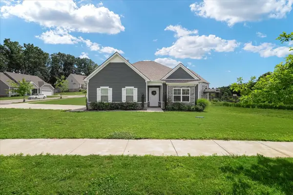1023 Wiseman Farm Rd, Fairview, TN 37062