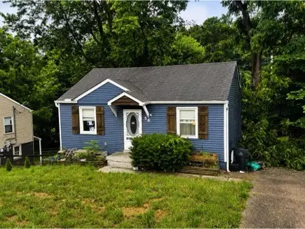 56 Chestnut Dr #56, Clarksville, TN 37042 - #1