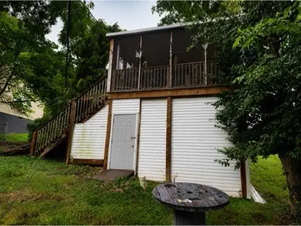 56 Chestnut Dr #56, Clarksville, TN 37042 - #3