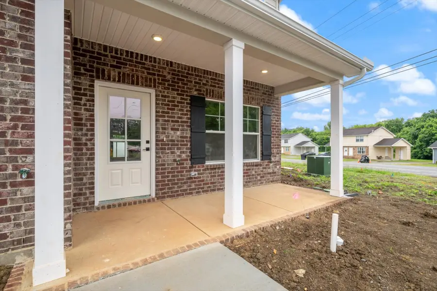 1323 Bradyville Pike #A, Murfreesboro, TN 37130 - #3