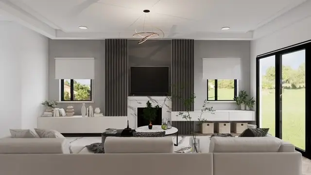 808 Buchanan St, Nashville, TN 37208 - #3