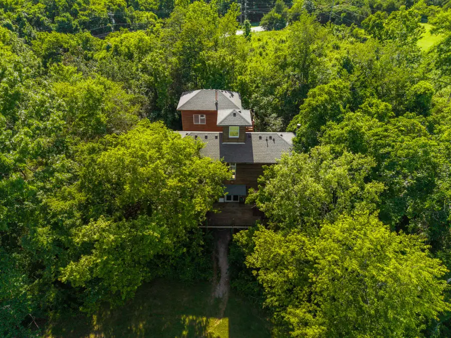 7857 River Road Pike, Nashville, TN 37209 - #2