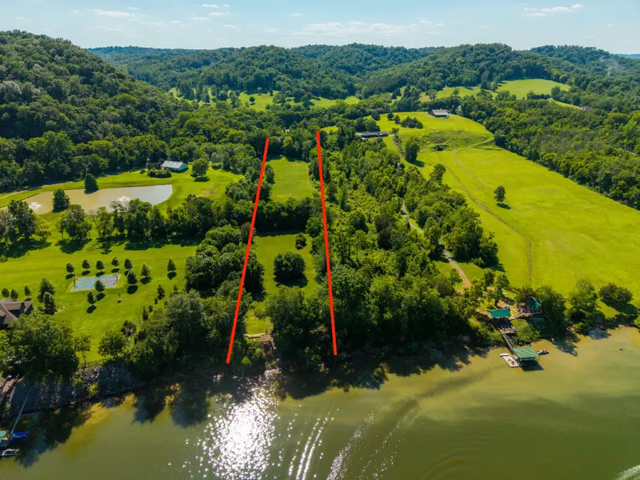 7857 River Road Pike, Nashville, TN 37209 - #3