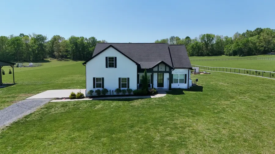 4055 Calista Rd, Cross Plains, TN 37049 - #2
