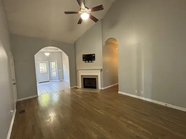 127 Iroquois Dr, White House, TN 37188 - #3