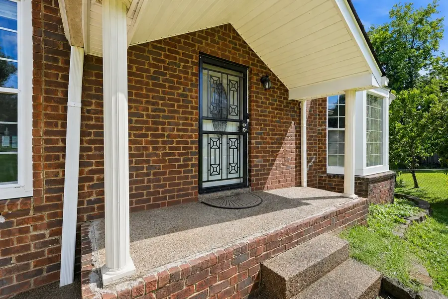 4824 Blue Springs Dr, Nashville, TN 37211 - #3