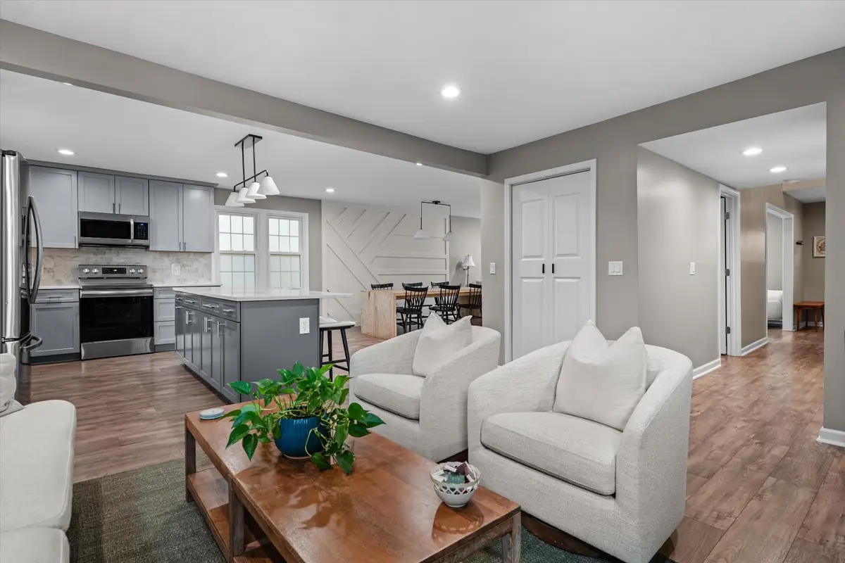 1627 Volunteer Ct, Brentwood, TN 37027 - #1