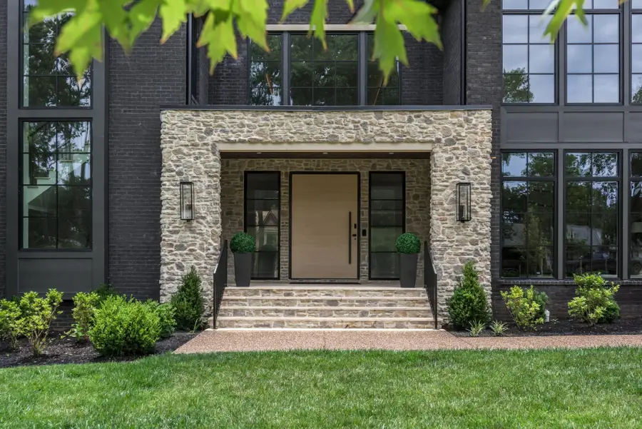 325 Gun Club Rd, Nashville, TN 37205 - #3