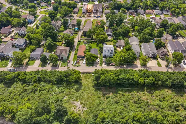 637 Annex Ave, Nashville, TN 37209
