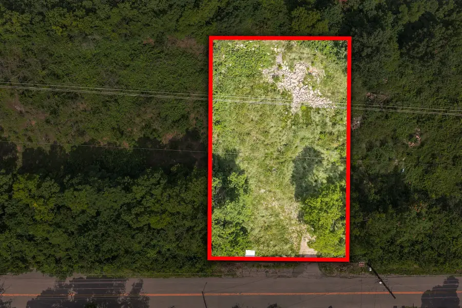 637 Annex Ave, Nashville, TN 37209 - #2