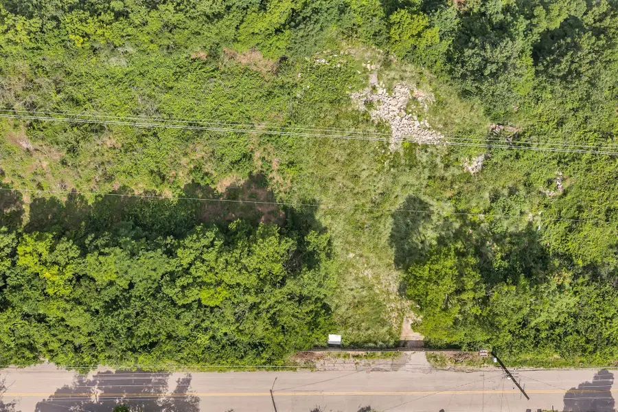 637 Annex Ave, Nashville, TN 37209 - #3