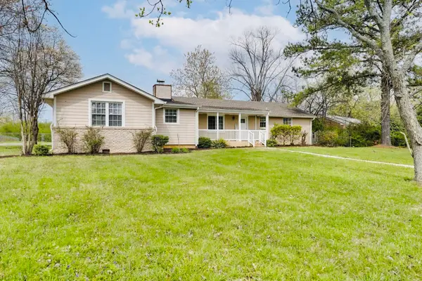 1703 Atlas St, Murfreesboro, TN 37130