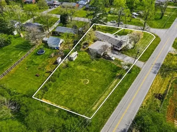 1703 Atlas St, Murfreesboro, TN 37130 - #3