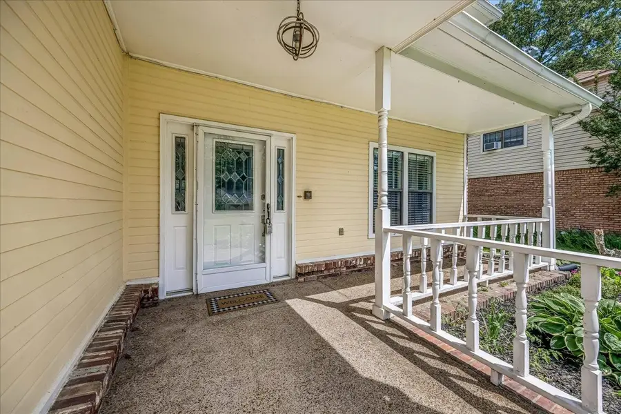 2375 Cherry Springs Cv, Cordova, TN 38016 - #3
